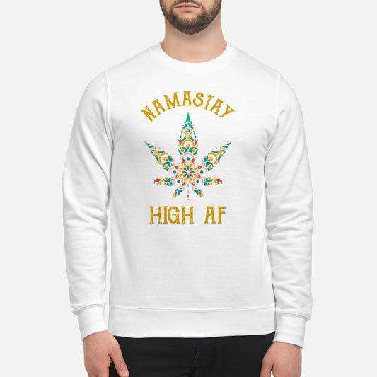 {"colors":["White","White","White","White","White"],"sizes":["S","2XL","XL","L","M"],"isMainImage":false}