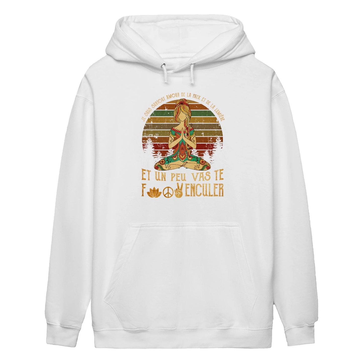 {"colors":["White","White","White","White","White","White"],"sizes":["3XL","2XL","XL","L","M","S"],"isMainImage":true}