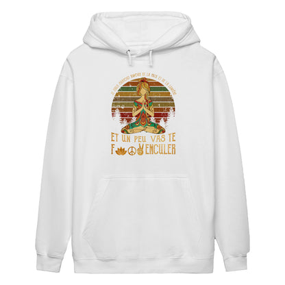 {"colors":["White","White","White","White","White","White"],"sizes":["3XL","2XL","XL","L","M","S"],"isMainImage":true}