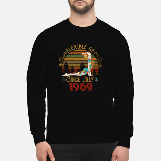 {"colors":["Black","Black","Black","Black","Black","Black","Black","Black"],"sizes":["S","5XL","4XL","3XL","2XL","XL","L","M"],"isMainImage":false}