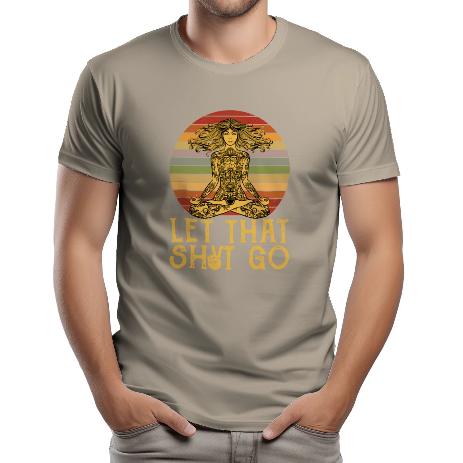 {"colors":["Sand","Sand","Sand","Sand","Sand","Sand","Sand"],"sizes":["4XL","3XL","2XL","XL","L","M","S"],"isMainImage":false}