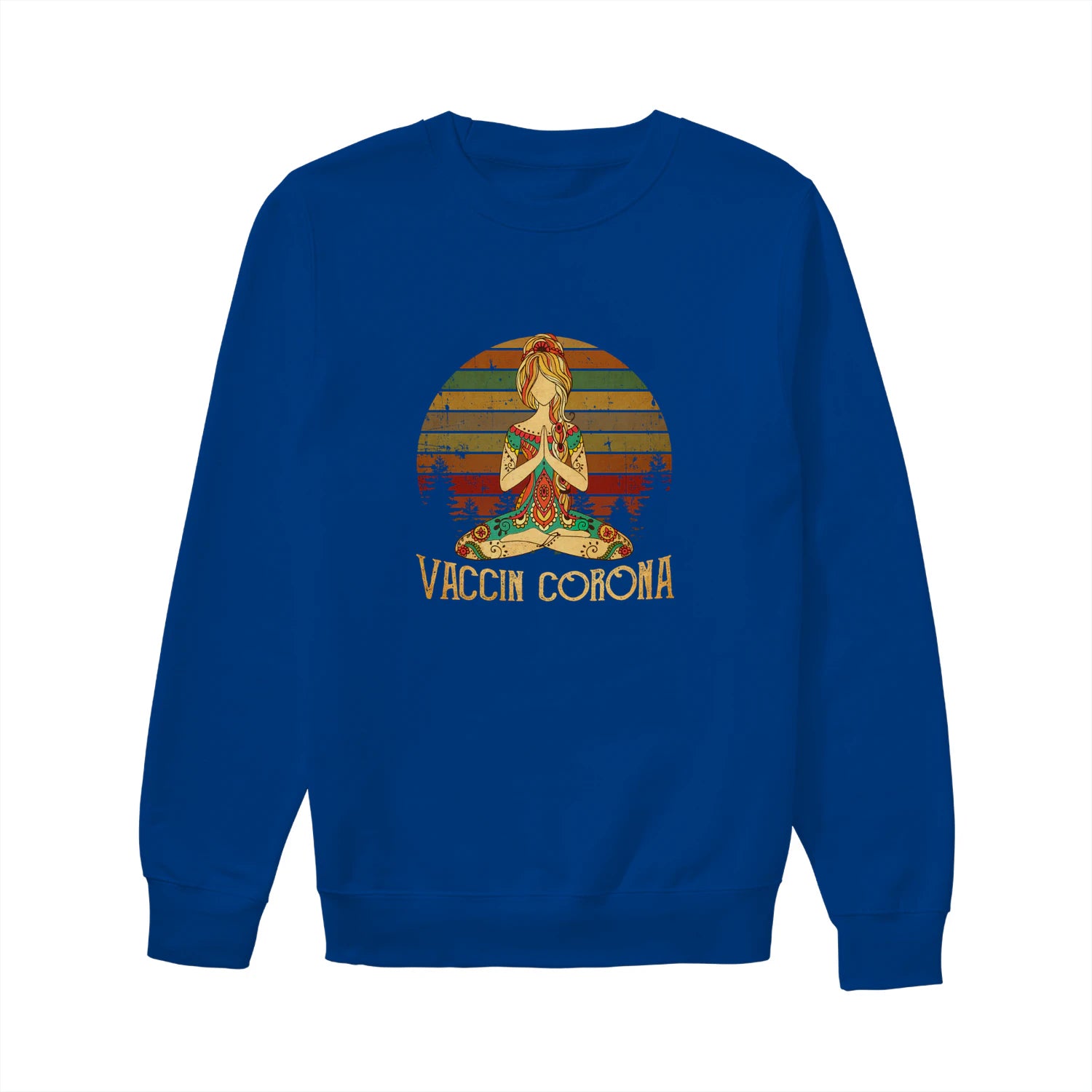 {"colors":["Royal Blue","Royal Blue","Royal Blue","Royal Blue","Royal Blue","Royal Blue"],"sizes":["3XL","2XL","XL","L","M","S"],"isMainImage":true}