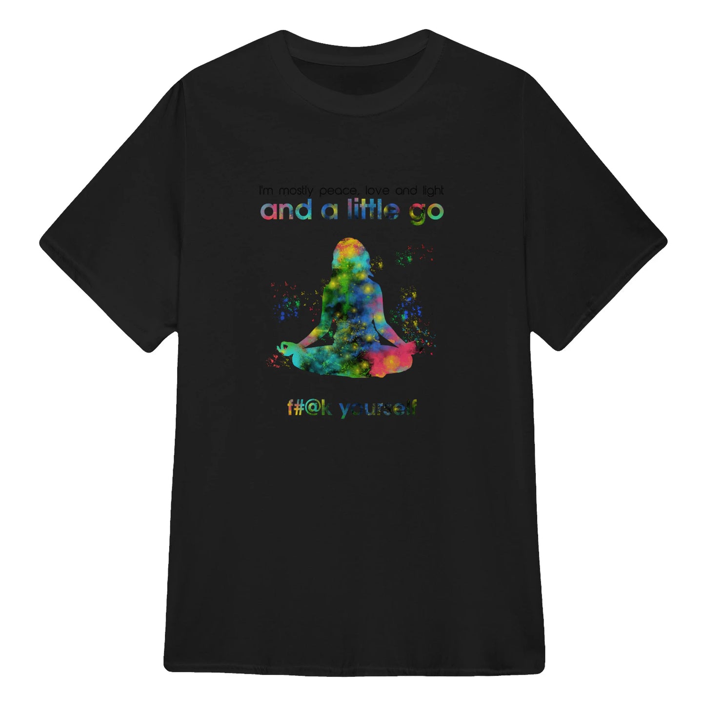 {"colors":["Black","Black","Black","Black","Black","Black","Black","Black"],"sizes":["5XL","4XL","3XL","2XL","XL","L","M","S"],"isMainImage":true}