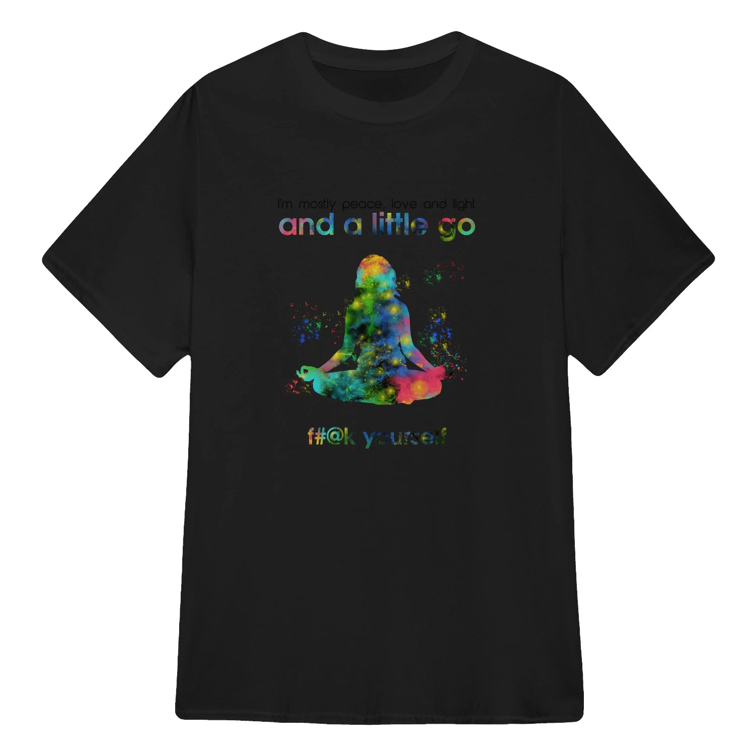 {"colors":["Black","Black","Black","Black","Black","Black","Black","Black"],"sizes":["5XL","4XL","3XL","2XL","XL","L","M","S"],"isMainImage":true}