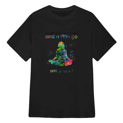 {"colors":["Black","Black","Black","Black","Black","Black","Black","Black"],"sizes":["5XL","4XL","3XL","2XL","XL","L","M","S"],"isMainImage":true}