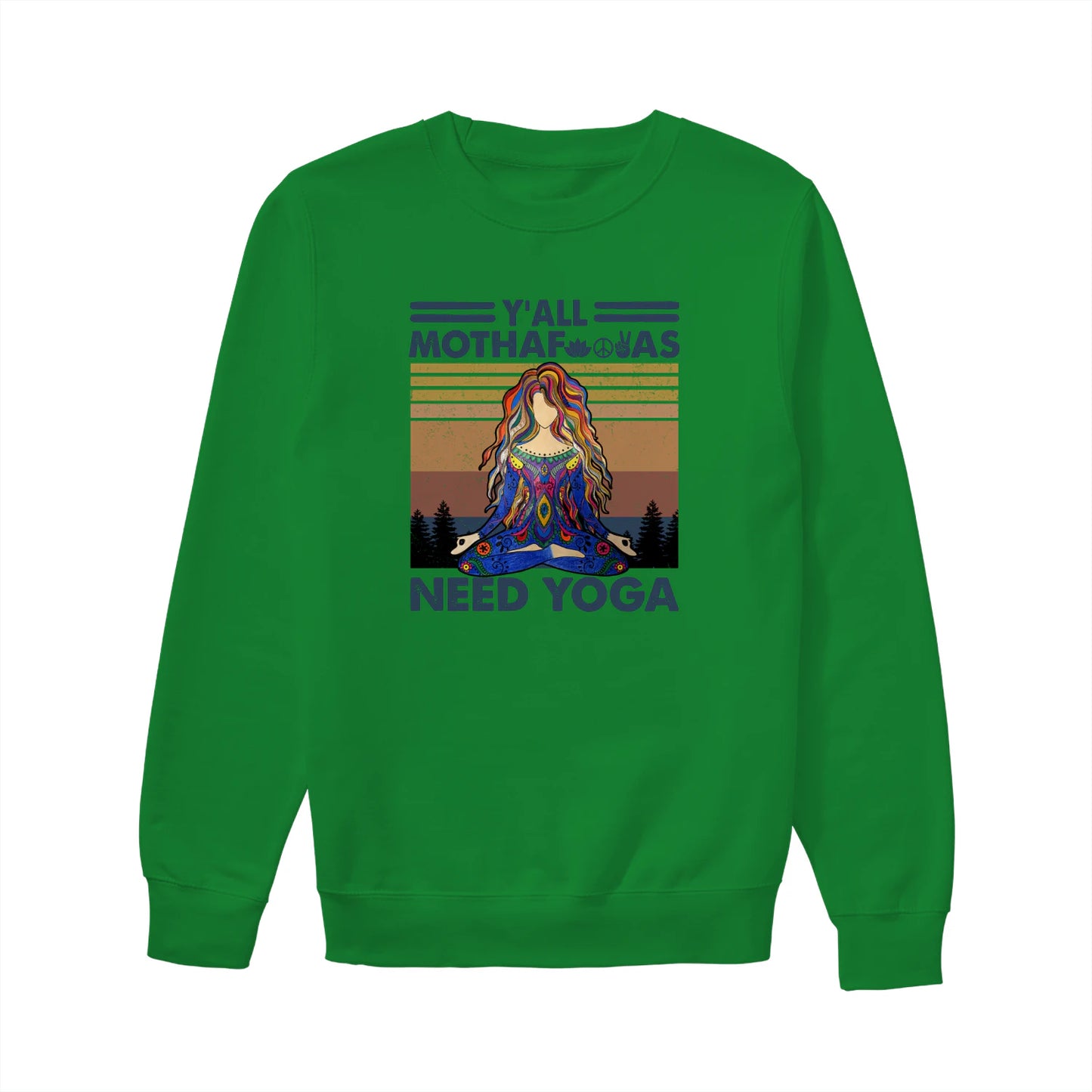 {"colors":["Kelly","Kelly","Kelly","Kelly","Kelly"],"sizes":["2XL","XL","L","M","S"],"isMainImage":true}