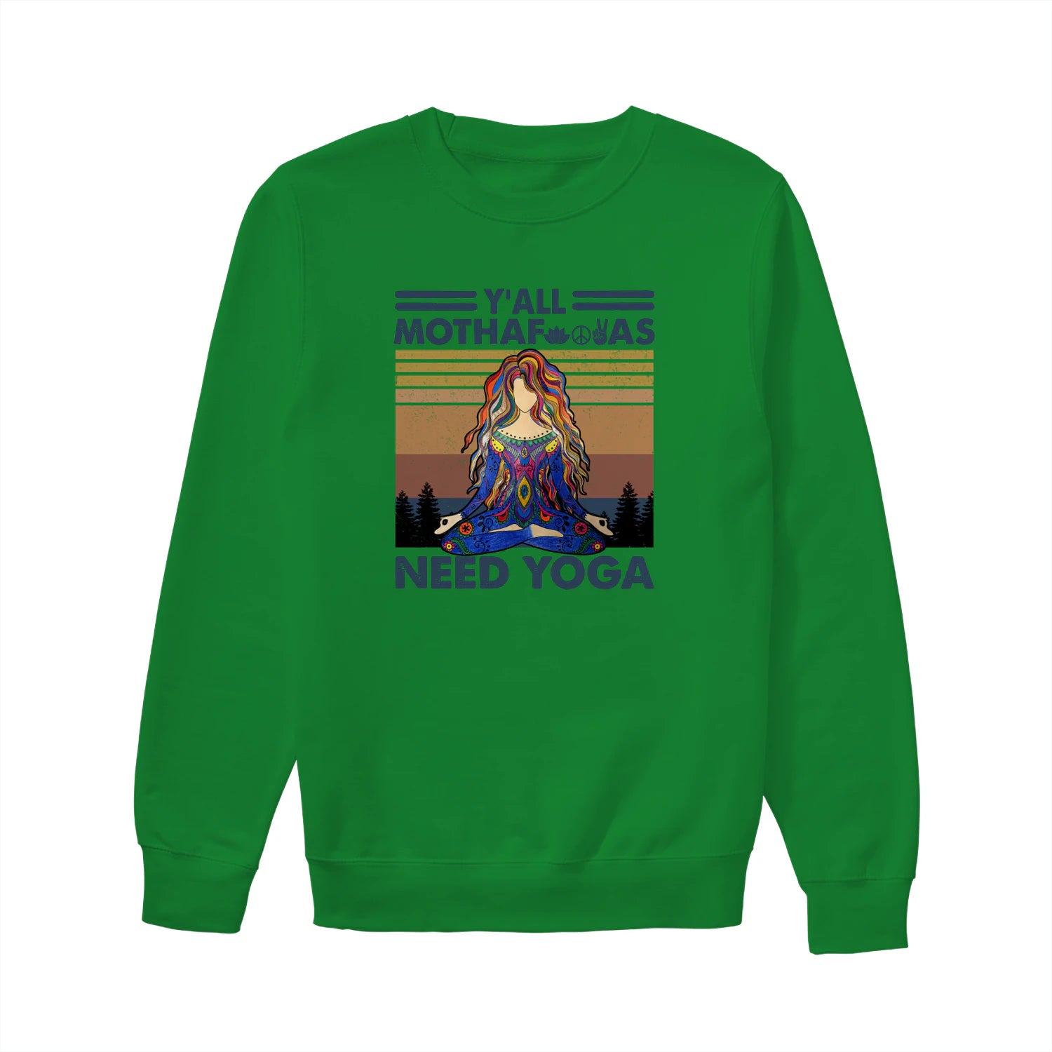 {"colors":["Kelly","Kelly","Kelly","Kelly","Kelly"],"sizes":["2XL","XL","L","M","S"],"isMainImage":true}