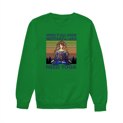 {"colors":["Kelly","Kelly","Kelly","Kelly","Kelly"],"sizes":["2XL","XL","L","M","S"],"isMainImage":true}