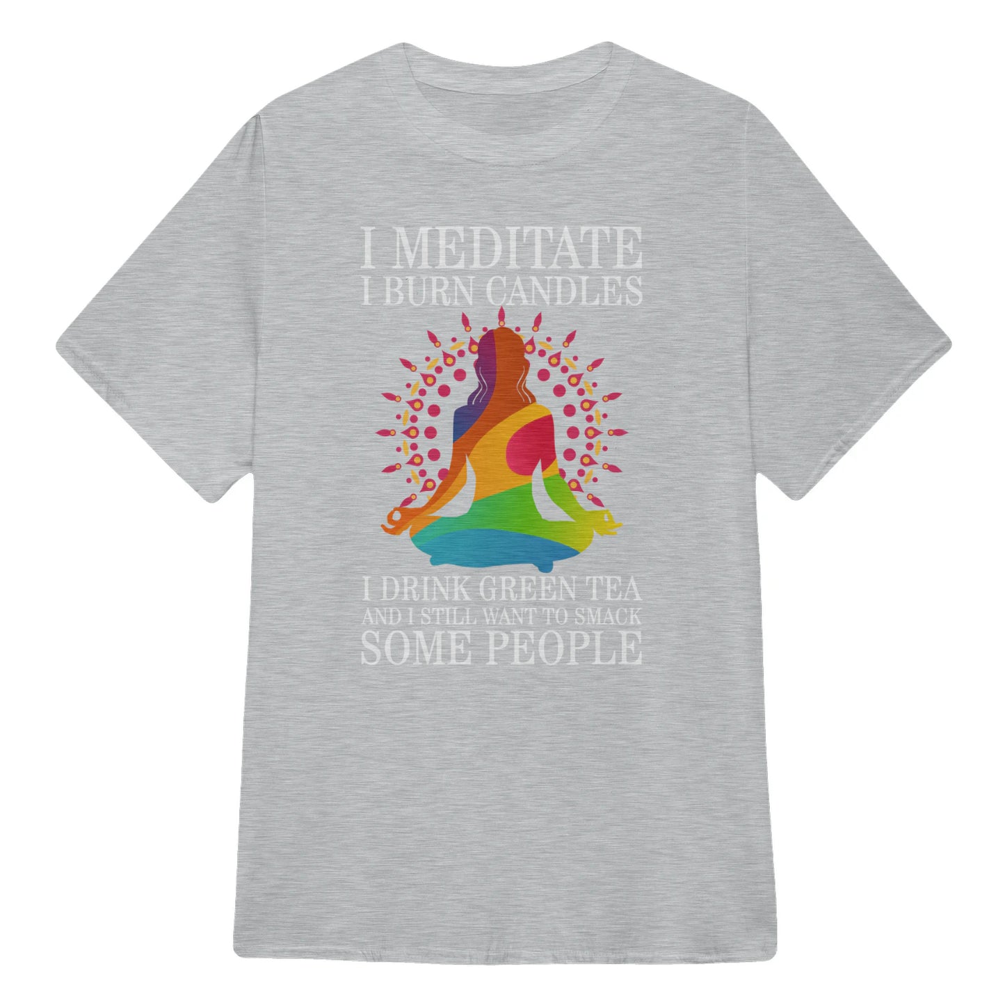 {"colors":["Sport Grey","Sport Grey","Sport Grey","Sport Grey","Sport Grey","Sport Grey","Sport Grey","Sport Grey"],"sizes":["5XL","4XL","3XL","2XL","XL","L","M","S"],"isMainImage":true}