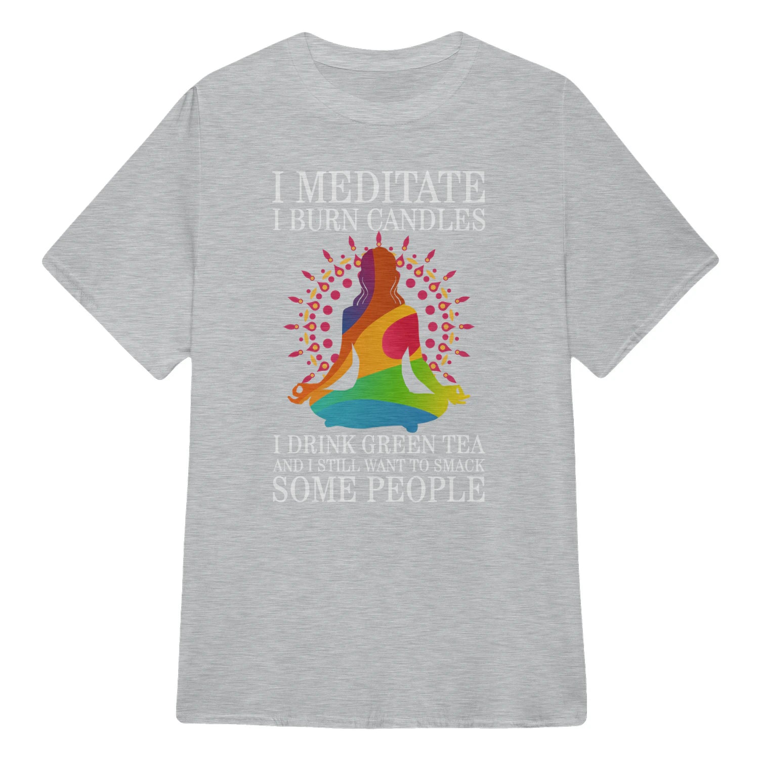 {"colors":["Sport Grey","Sport Grey","Sport Grey","Sport Grey","Sport Grey","Sport Grey","Sport Grey","Sport Grey"],"sizes":["5XL","4XL","3XL","2XL","XL","L","M","S"],"isMainImage":true}