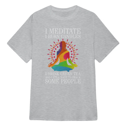 {"colors":["Sport Grey","Sport Grey","Sport Grey","Sport Grey","Sport Grey","Sport Grey","Sport Grey","Sport Grey"],"sizes":["5XL","4XL","3XL","2XL","XL","L","M","S"],"isMainImage":true}