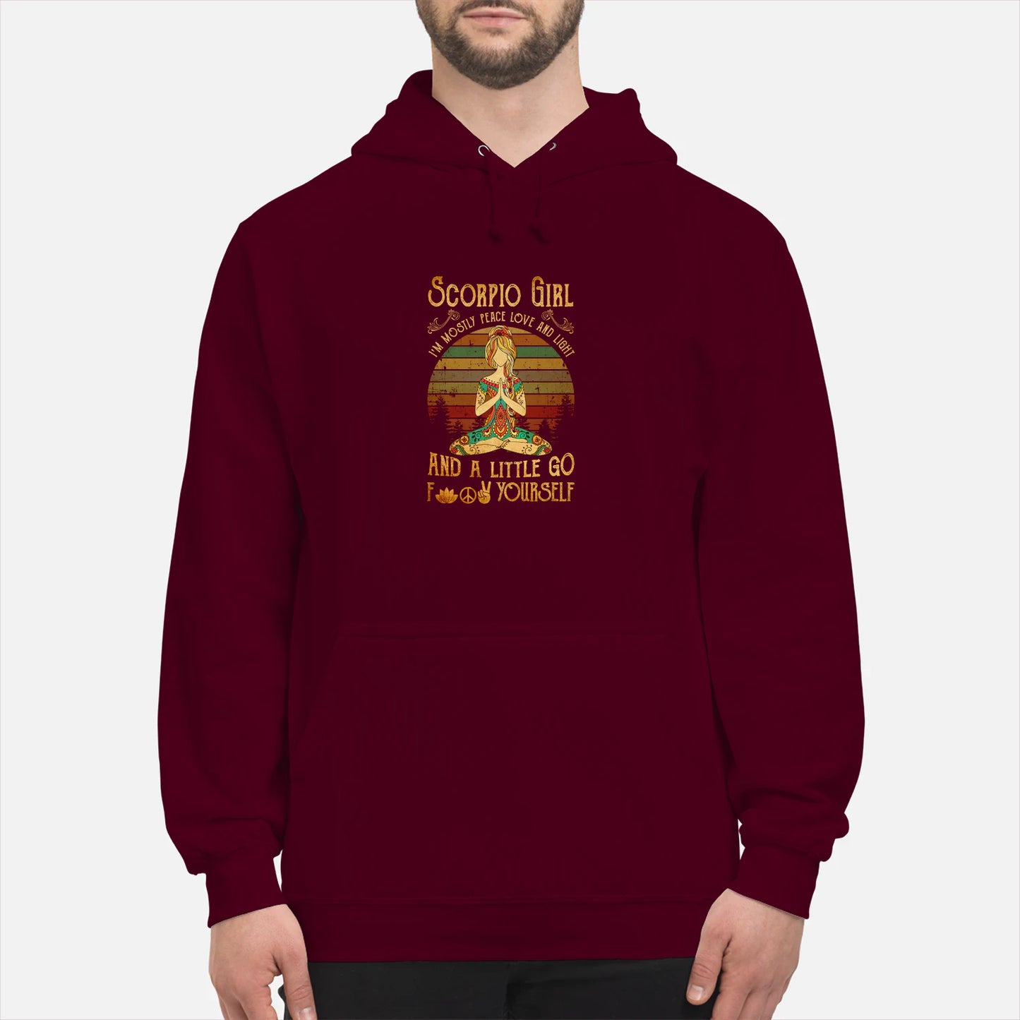 {"colors":["Burgundy","Burgundy","Burgundy","Burgundy","Burgundy"],"sizes":["2XL","XL","L","M","S"],"isMainImage":false}