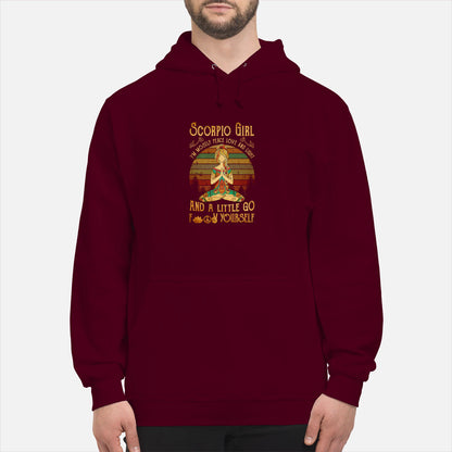 {"colors":["Burgundy","Burgundy","Burgundy","Burgundy","Burgundy"],"sizes":["2XL","XL","L","M","S"],"isMainImage":false}