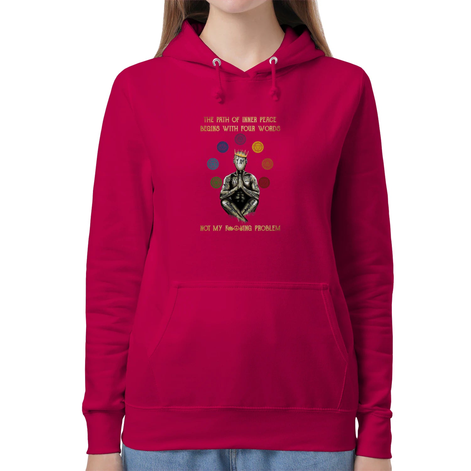 {"colors":["Hot Pink","Hot Pink","Hot Pink","Hot Pink","Hot Pink"],"sizes":["2XL","XL","L","M","S"],"isMainImage":false}