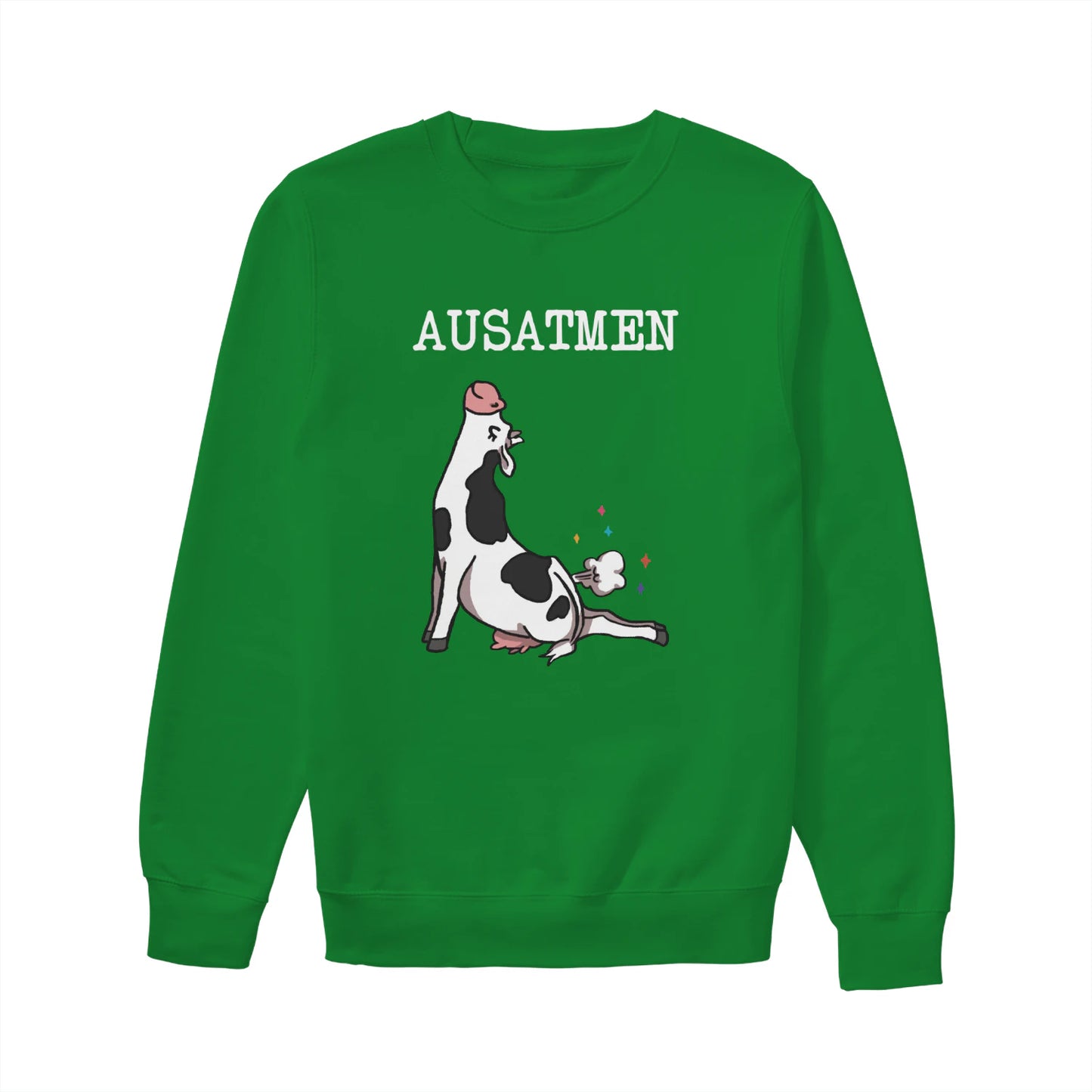 {"colors":["Kelly","Kelly","Kelly","Kelly","Kelly"],"sizes":["2XL","XL","L","M","S"],"isMainImage":true}