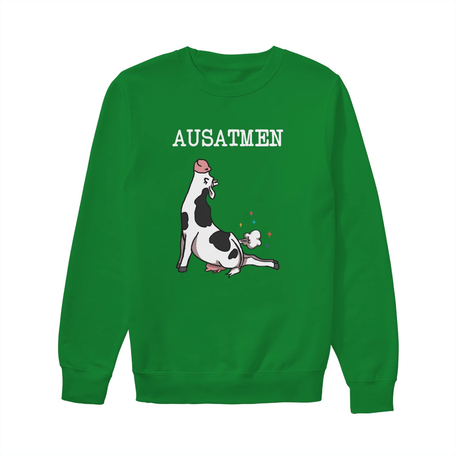 {"colors":["Kelly","Kelly","Kelly","Kelly","Kelly"],"sizes":["2XL","XL","L","M","S"],"isMainImage":true}