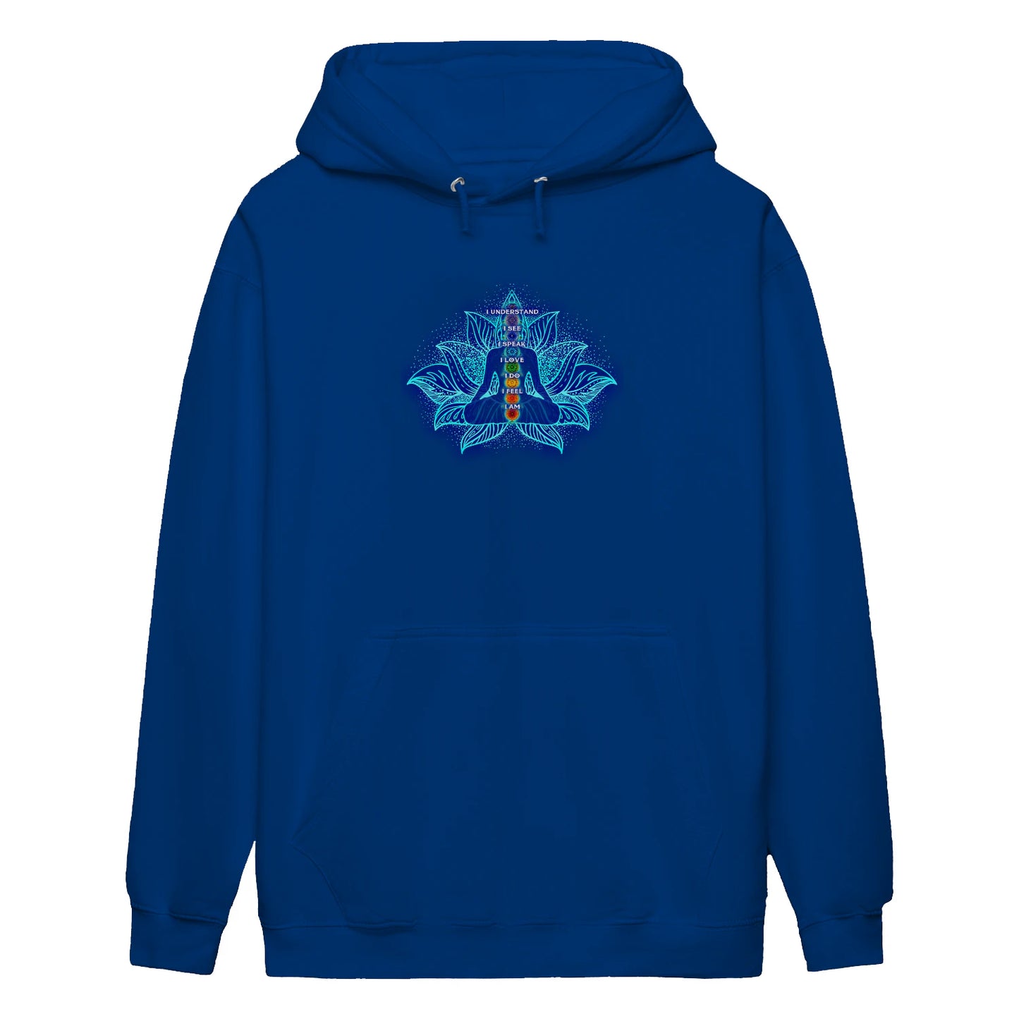 {"colors":["Royal Blue","Royal Blue","Royal Blue","Royal Blue","Royal Blue"],"sizes":["2XL","XL","L","M","S"],"isMainImage":true}