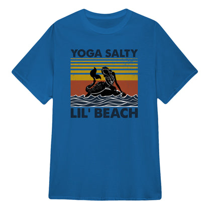 {"colors":["Royal","Royal","Royal","Royal","Royal","Royal","Royal","Royal"],"sizes":["5XL","4XL","3XL","2XL","XL","L","M","S"],"isMainImage":true}