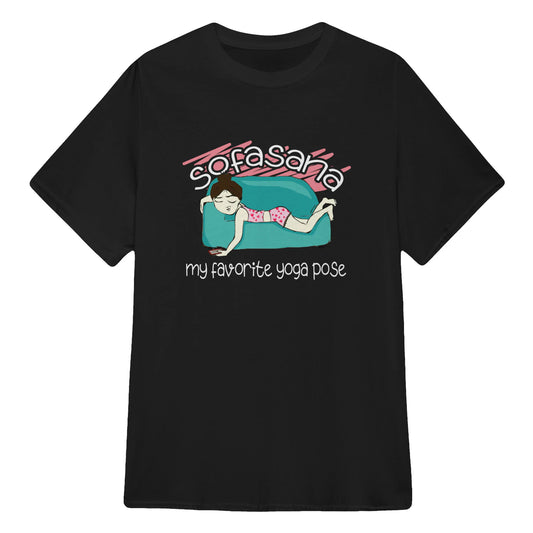 {"colors":["Black","Black","Black","Black","Black","Black","Black","Black"],"sizes":["S","5XL","4XL","3XL","2XL","XL","L","M"],"isMainImage":true}