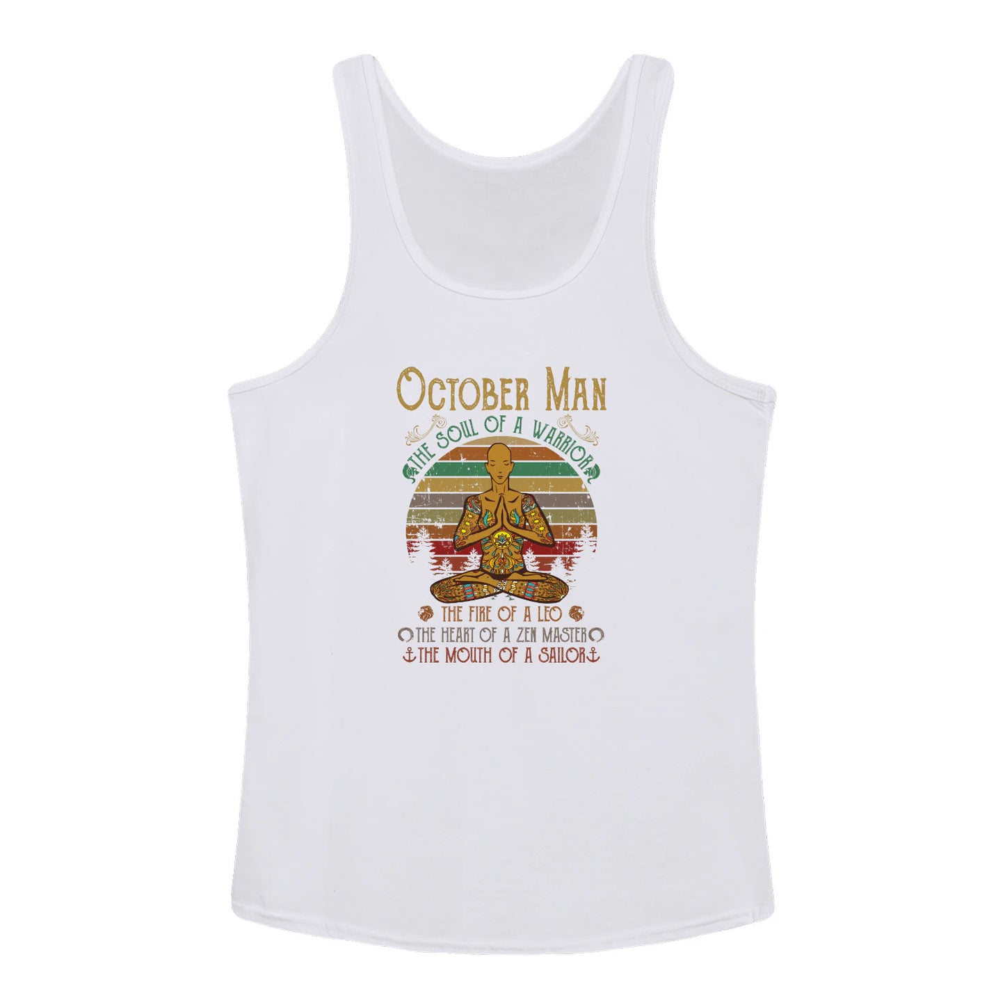 {"colors":["White","White","White","White","White","White"],"sizes":["2XL","XL","L","M","S","XS"],"isMainImage":true}