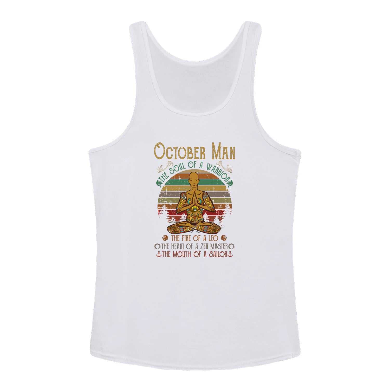 {"colors":["White","White","White","White","White","White"],"sizes":["2XL","XL","L","M","S","XS"],"isMainImage":true}