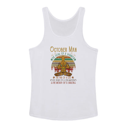 {"colors":["White","White","White","White","White","White"],"sizes":["2XL","XL","L","M","S","XS"],"isMainImage":true}