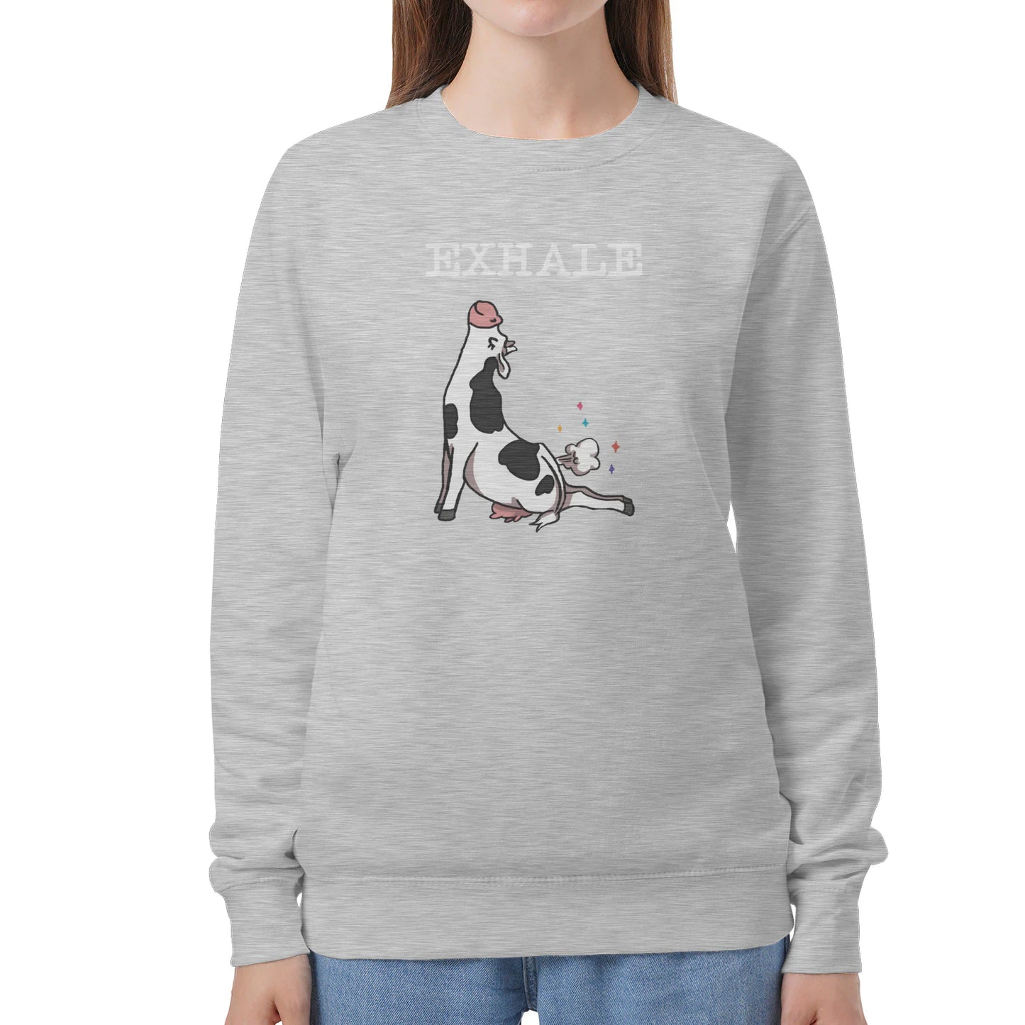 {"colors":["Heather Grey","Heather Grey","Heather Grey","Heather Grey","Heather Grey","Heather Grey","Heather Grey","Heather Grey"],"sizes":["5XL","4XL","3XL","2XL","XL","L","M","S"],"isMainImage":false}