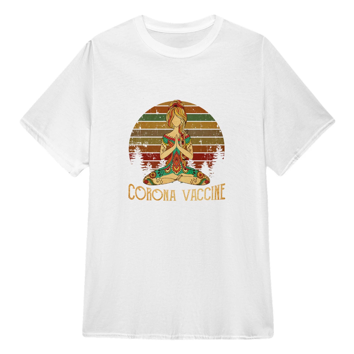 {"colors":["White","White","White","White","White","White","White","White"],"sizes":["5XL","4XL","3XL","2XL","XL","L","M","S"],"isMainImage":true}