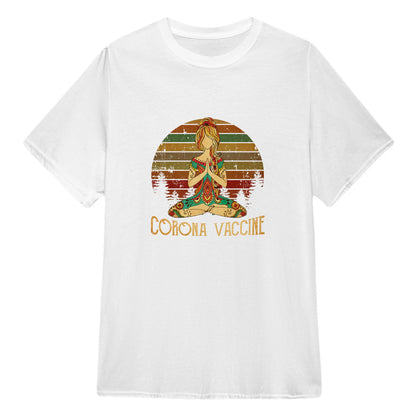 {"colors":["White","White","White","White","White","White","White","White"],"sizes":["5XL","4XL","3XL","2XL","XL","L","M","S"],"isMainImage":true}