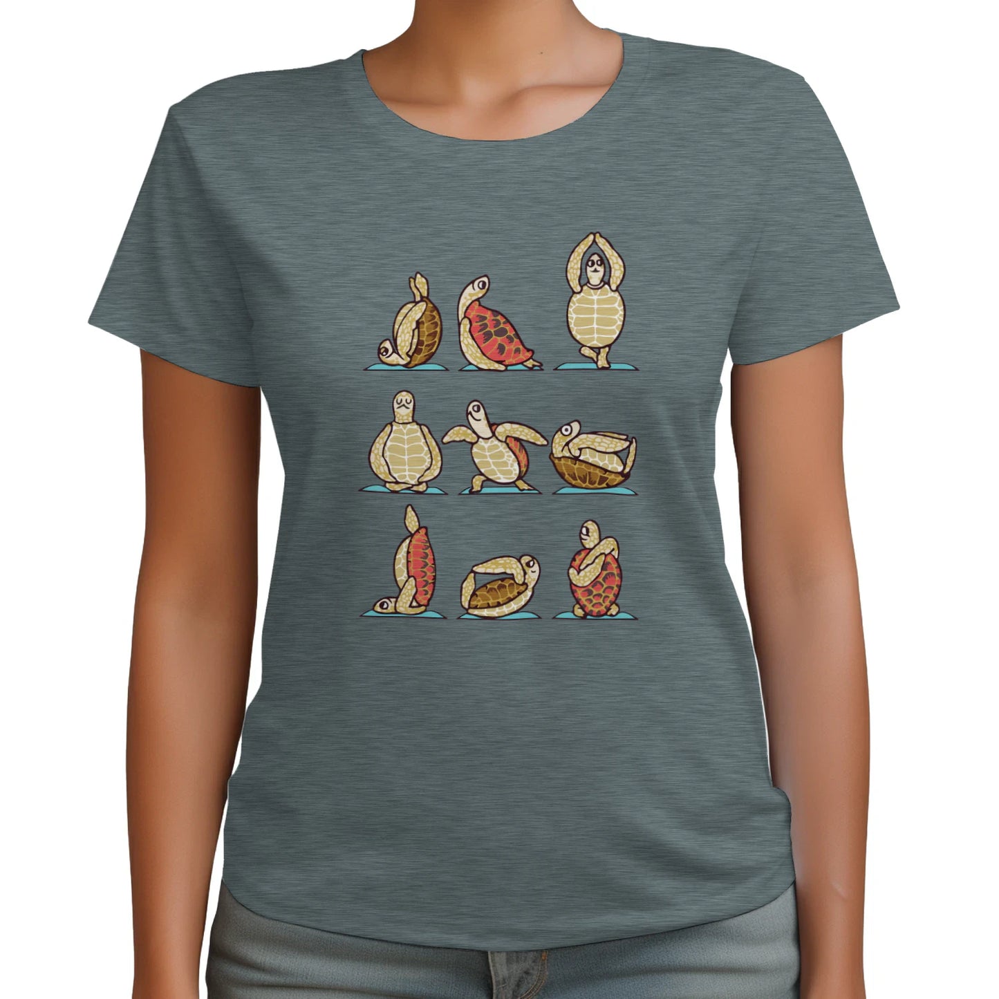 {"colors":["Dark Heather","Dark Heather","Dark Heather","Dark Heather","Dark Heather","Dark Heather","Dark Heather","Dark Heather"],"sizes":["5XL","4XL","3XL","2XL","XL","L","M","S"],"isMainImage":false}