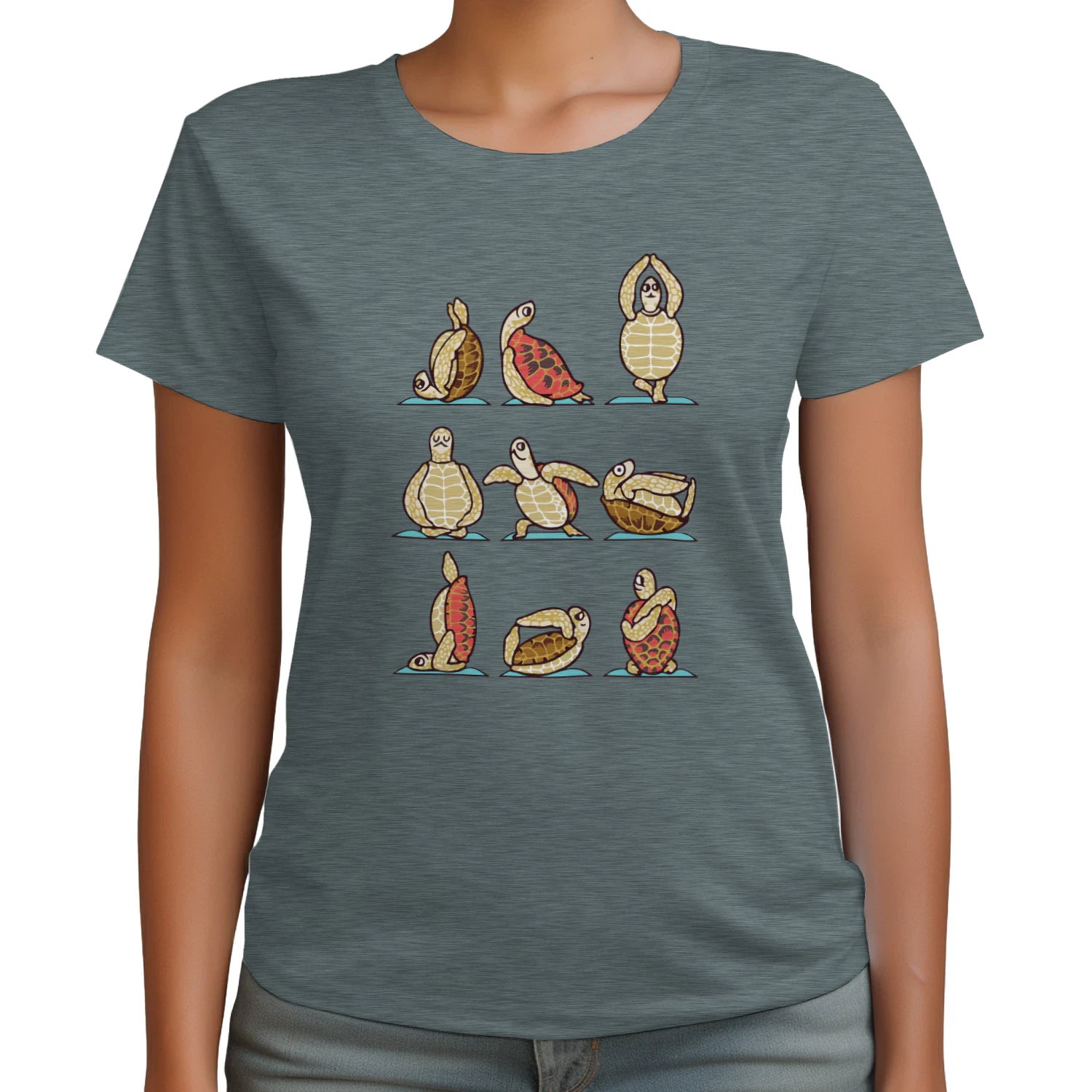 {"colors":["Dark Heather","Dark Heather","Dark Heather","Dark Heather","Dark Heather","Dark Heather","Dark Heather","Dark Heather"],"sizes":["5XL","4XL","3XL","2XL","XL","L","M","S"],"isMainImage":false}