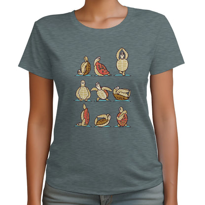 {"colors":["Dark Heather","Dark Heather","Dark Heather","Dark Heather","Dark Heather","Dark Heather","Dark Heather","Dark Heather"],"sizes":["5XL","4XL","3XL","2XL","XL","L","M","S"],"isMainImage":false}