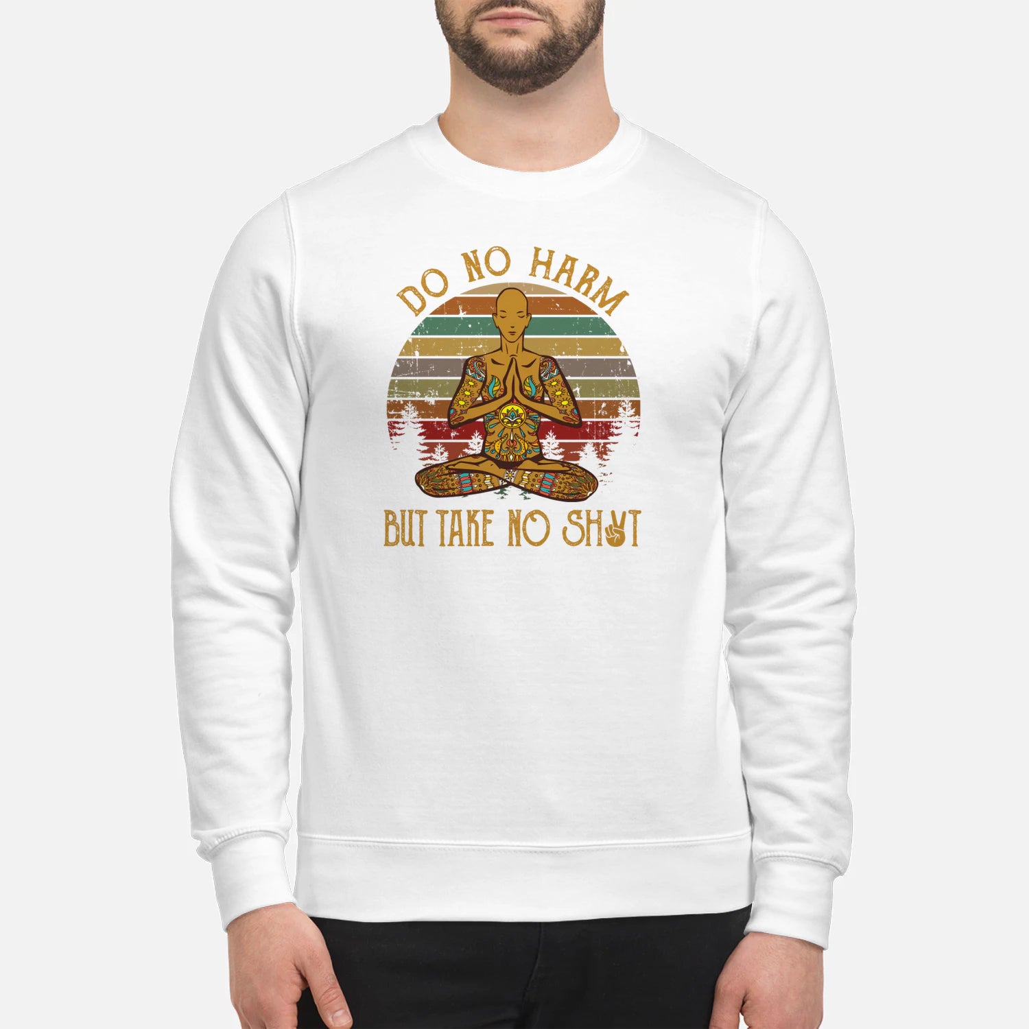 {"colors":["White","White","White","White","White"],"sizes":["S","2XL","XL","L","M"],"isMainImage":false}