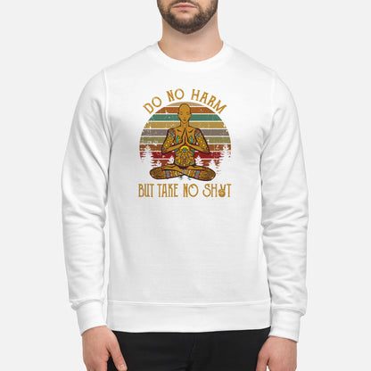 {"colors":["White","White","White","White","White"],"sizes":["S","2XL","XL","L","M"],"isMainImage":false}