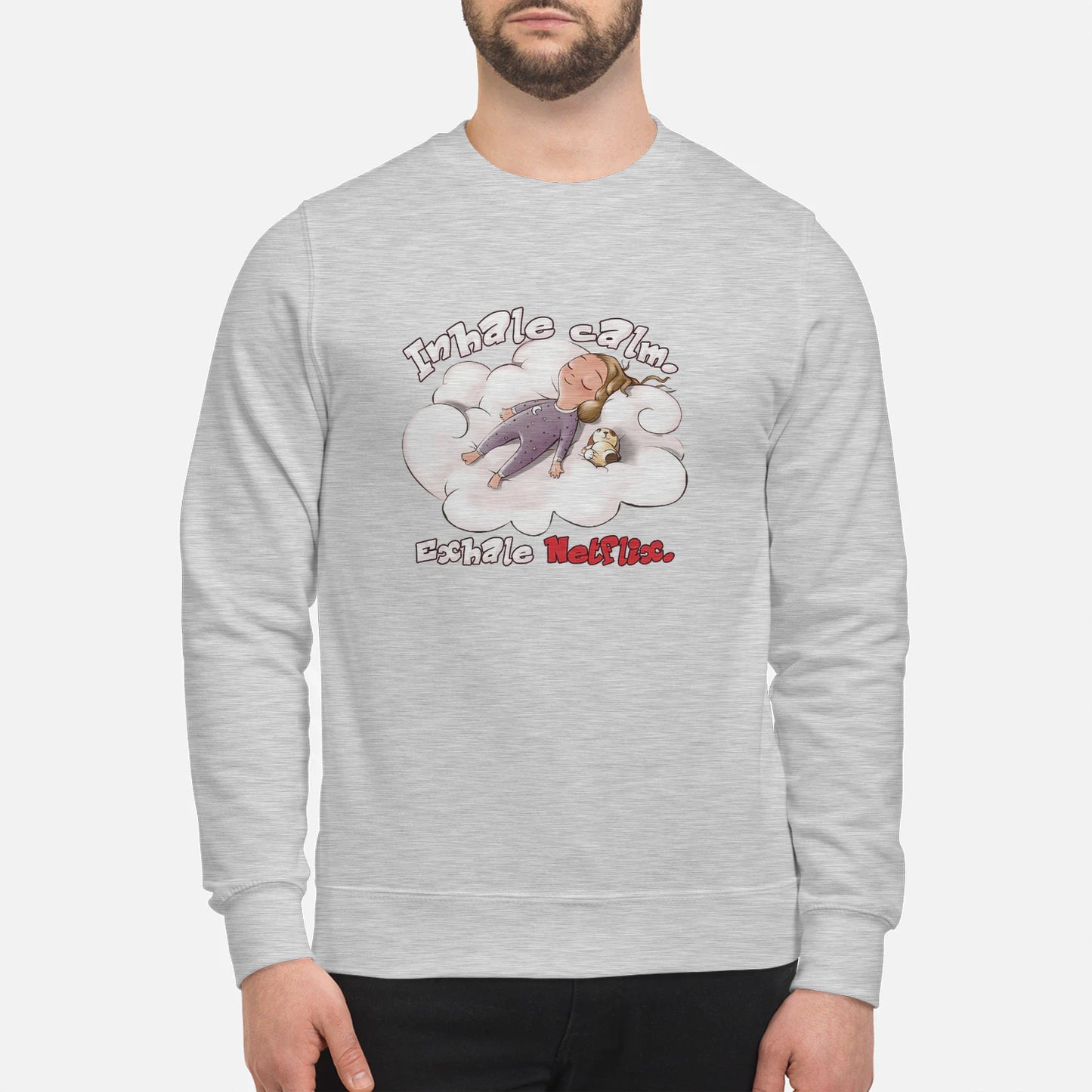 {"colors":["Heather Grey","Heather Grey","Heather Grey","Heather Grey","Heather Grey","Heather Grey","Heather Grey","Heather Grey"],"sizes":["5XL","4XL","3XL","2XL","XL","L","M","S"],"isMainImage":false}