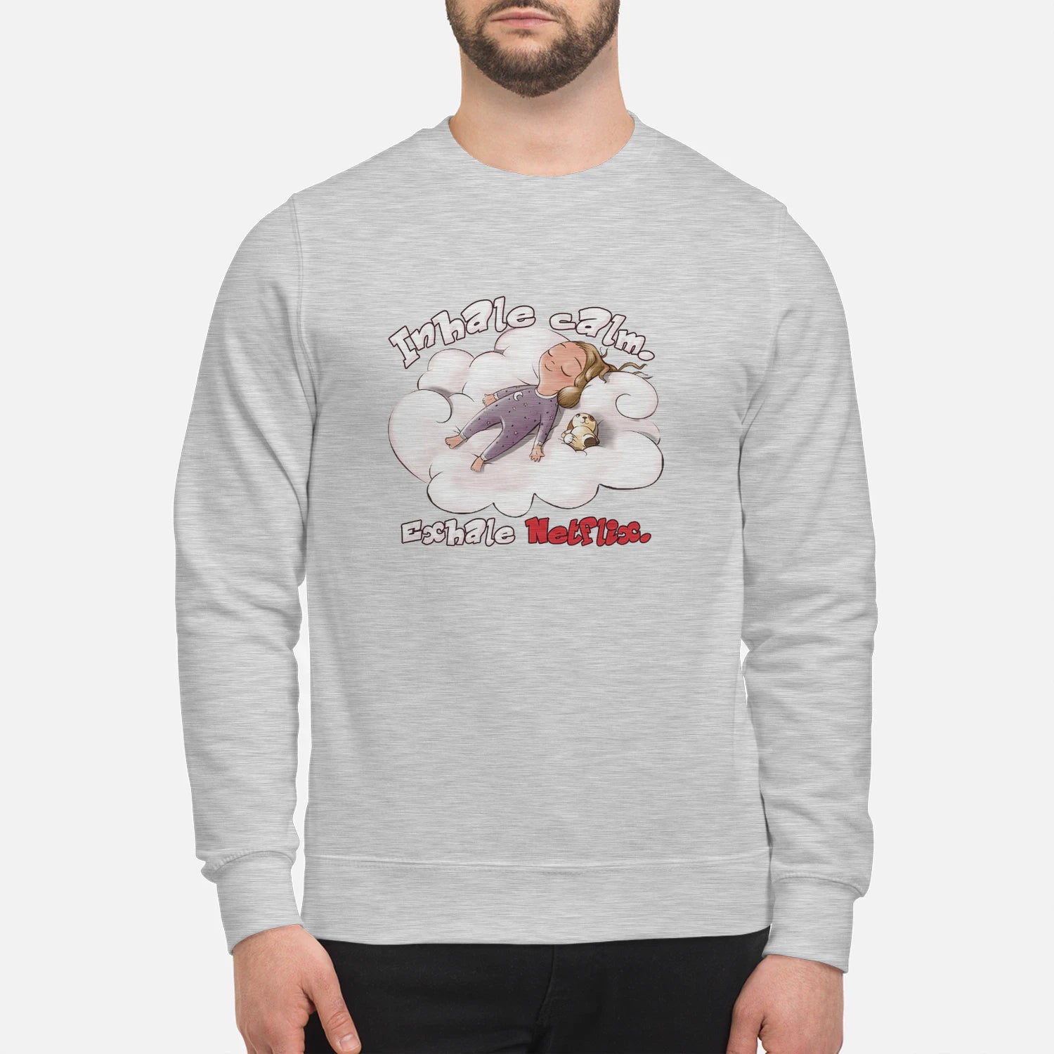 {"colors":["Heather Grey","Heather Grey","Heather Grey","Heather Grey","Heather Grey","Heather Grey","Heather Grey","Heather Grey"],"sizes":["5XL","4XL","3XL","2XL","XL","L","M","S"],"isMainImage":false}