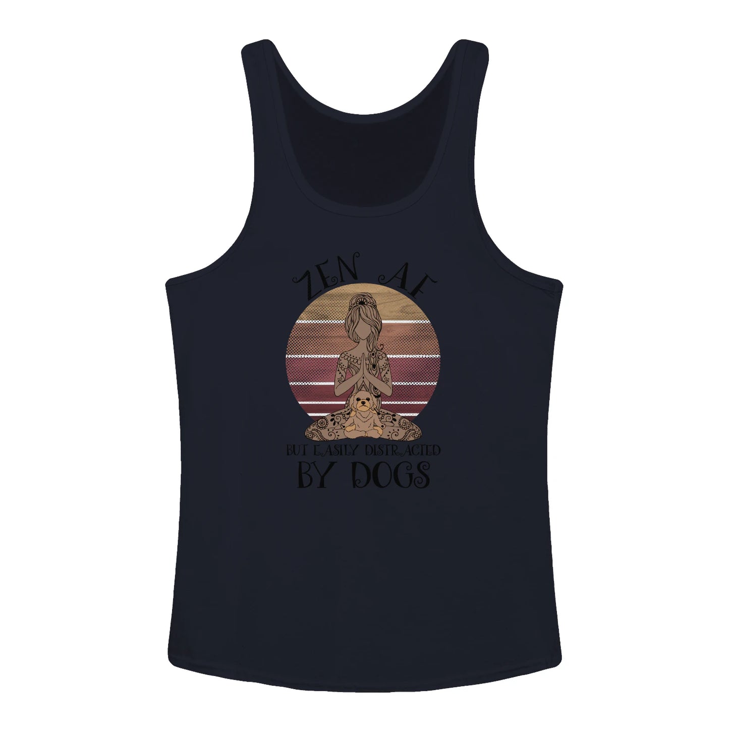 {"colors":["Navy","Navy","Navy","Navy","Navy","Navy"],"sizes":["2XL","XL","L","M","S","XS"],"isMainImage":true}