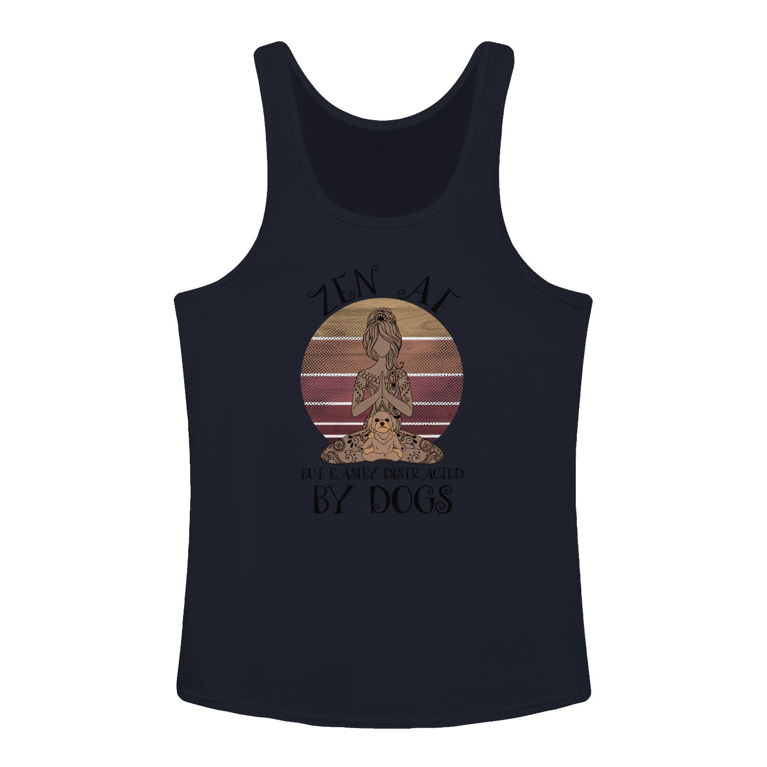 {"colors":["Navy","Navy","Navy","Navy","Navy","Navy"],"sizes":["2XL","XL","L","M","S","XS"],"isMainImage":true}