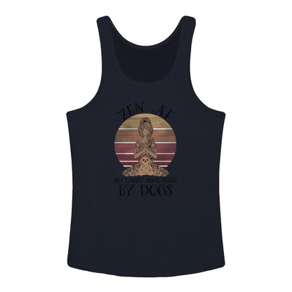 {"colors":["Navy","Navy","Navy","Navy","Navy","Navy"],"sizes":["2XL","XL","L","M","S","XS"],"isMainImage":true}