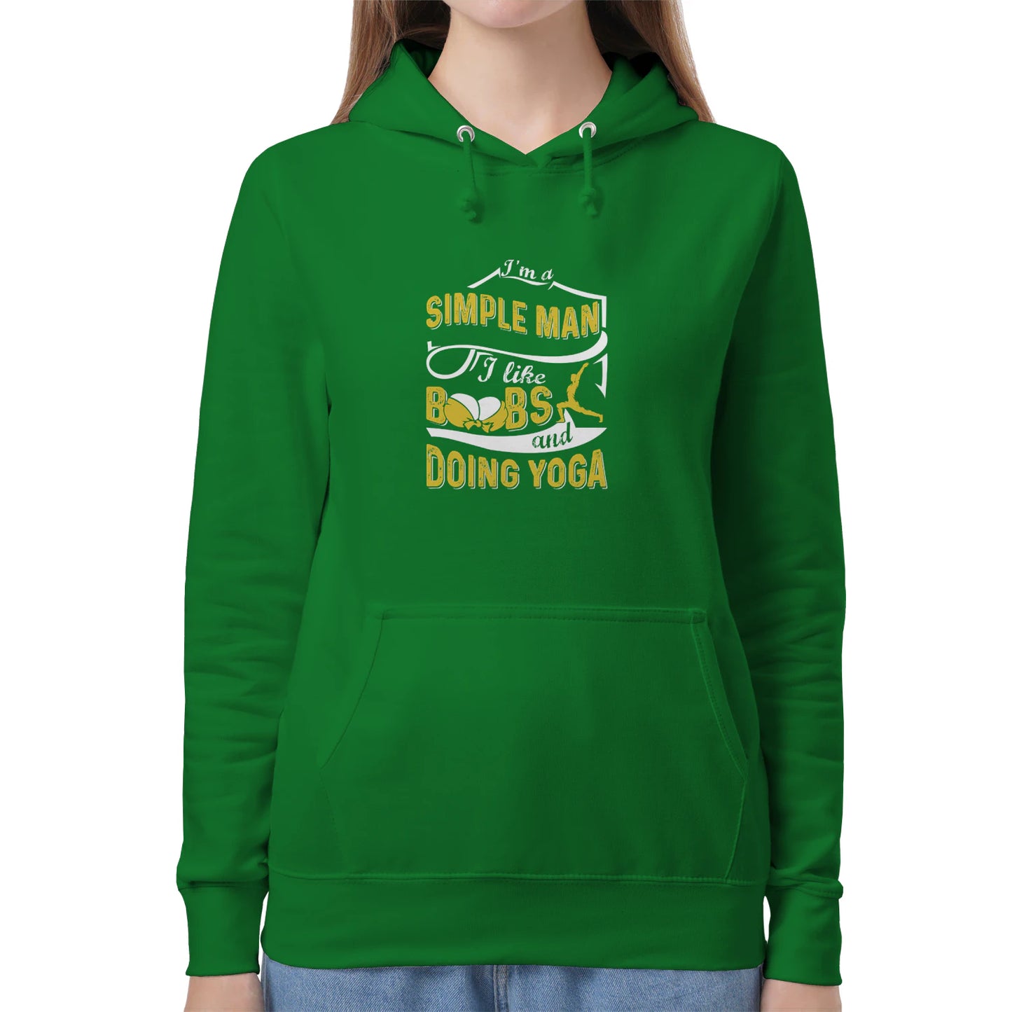 {"colors":["Kelly","Kelly","Kelly","Kelly","Kelly"],"sizes":["2XL","XL","L","M","S"],"isMainImage":false}