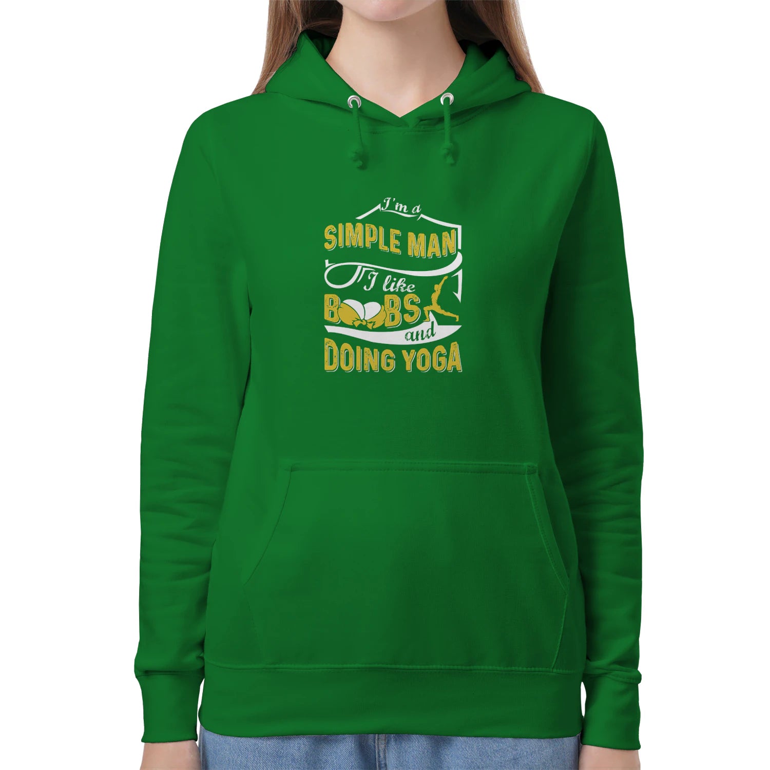 {"colors":["Kelly","Kelly","Kelly","Kelly","Kelly"],"sizes":["2XL","XL","L","M","S"],"isMainImage":false}