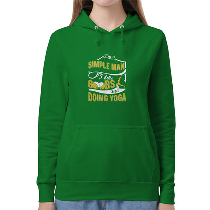 {"colors":["Kelly","Kelly","Kelly","Kelly","Kelly"],"sizes":["2XL","XL","L","M","S"],"isMainImage":false}