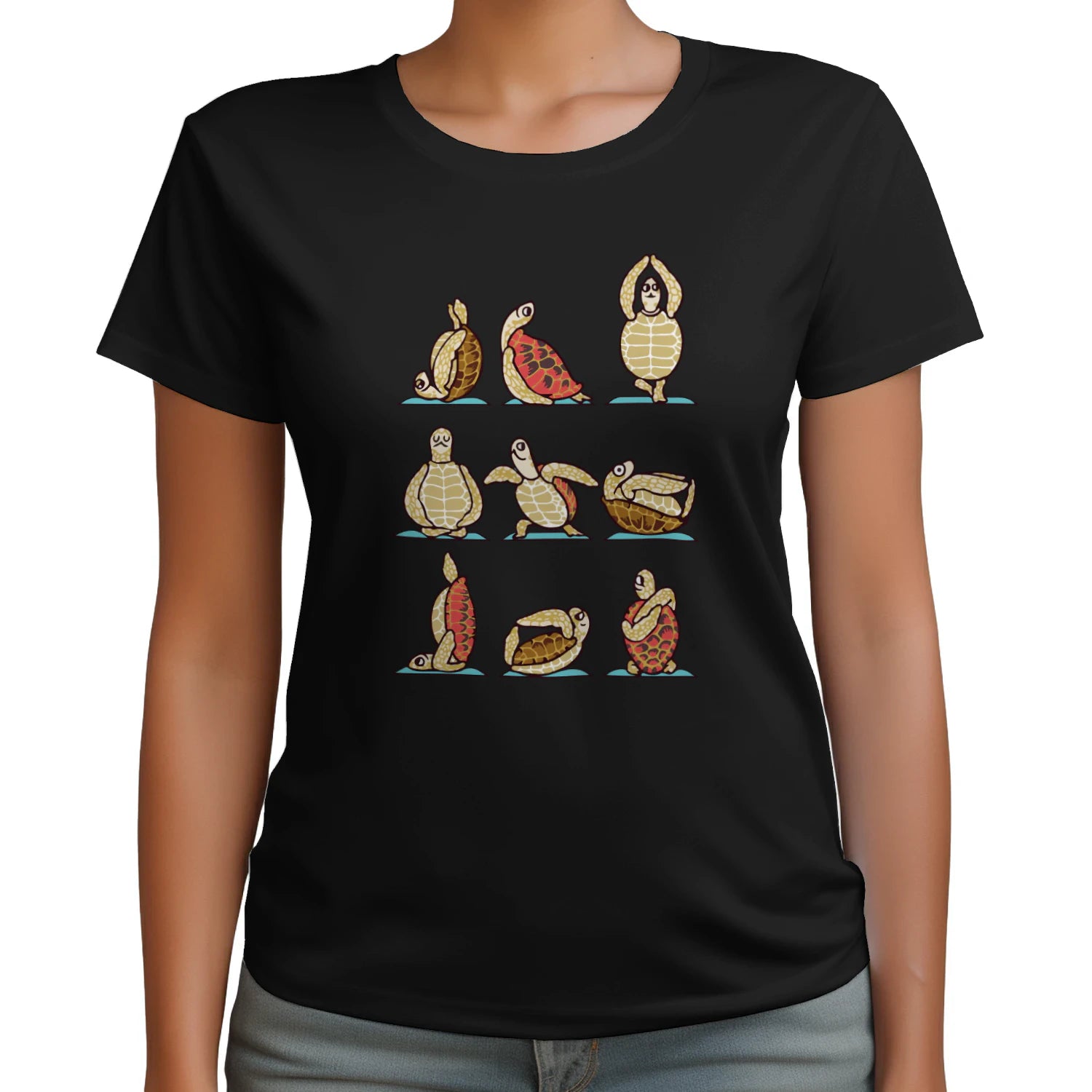 {"colors":["Black","Black","Black","Black","Black","Black","Black","Black"],"sizes":["S","5XL","4XL","3XL","2XL","XL","L","M"],"isMainImage":false}