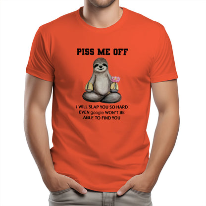 {"colors":["Orange","Orange","Orange","Orange","Orange","Orange","Orange","Orange"],"sizes":["5XL","4XL","3XL","2XL","XL","L","M","S"],"isMainImage":false}