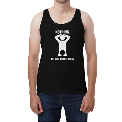 {"colors":["Black","Black","Black","Black","Black","Black"],"sizes":["XS","2XL","XL","L","M","S"],"isMainImage":false}