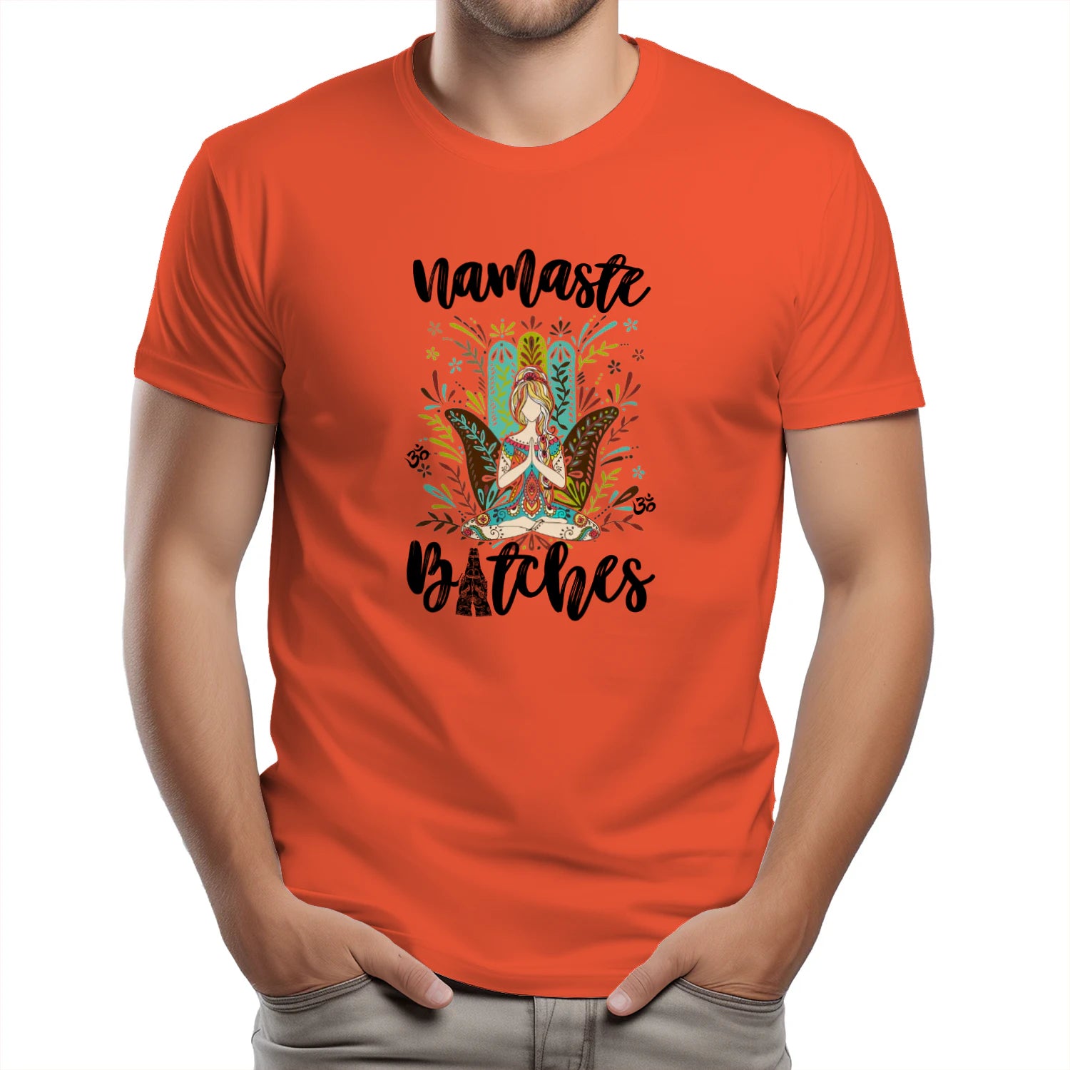 {"colors":["Orange","Orange","Orange","Orange","Orange","Orange","Orange","Orange"],"sizes":["5XL","4XL","3XL","2XL","XL","L","M","S"],"isMainImage":false}