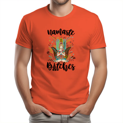 {"colors":["Orange","Orange","Orange","Orange","Orange","Orange","Orange","Orange"],"sizes":["5XL","4XL","3XL","2XL","XL","L","M","S"],"isMainImage":false}