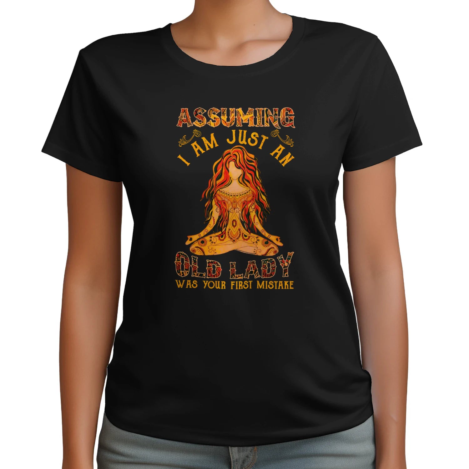 {"colors":["Black","Black","Black","Black","Black","Black","Black","Black"],"sizes":["5XL","4XL","3XL","2XL","XL","L","M","S"],"isMainImage":false}