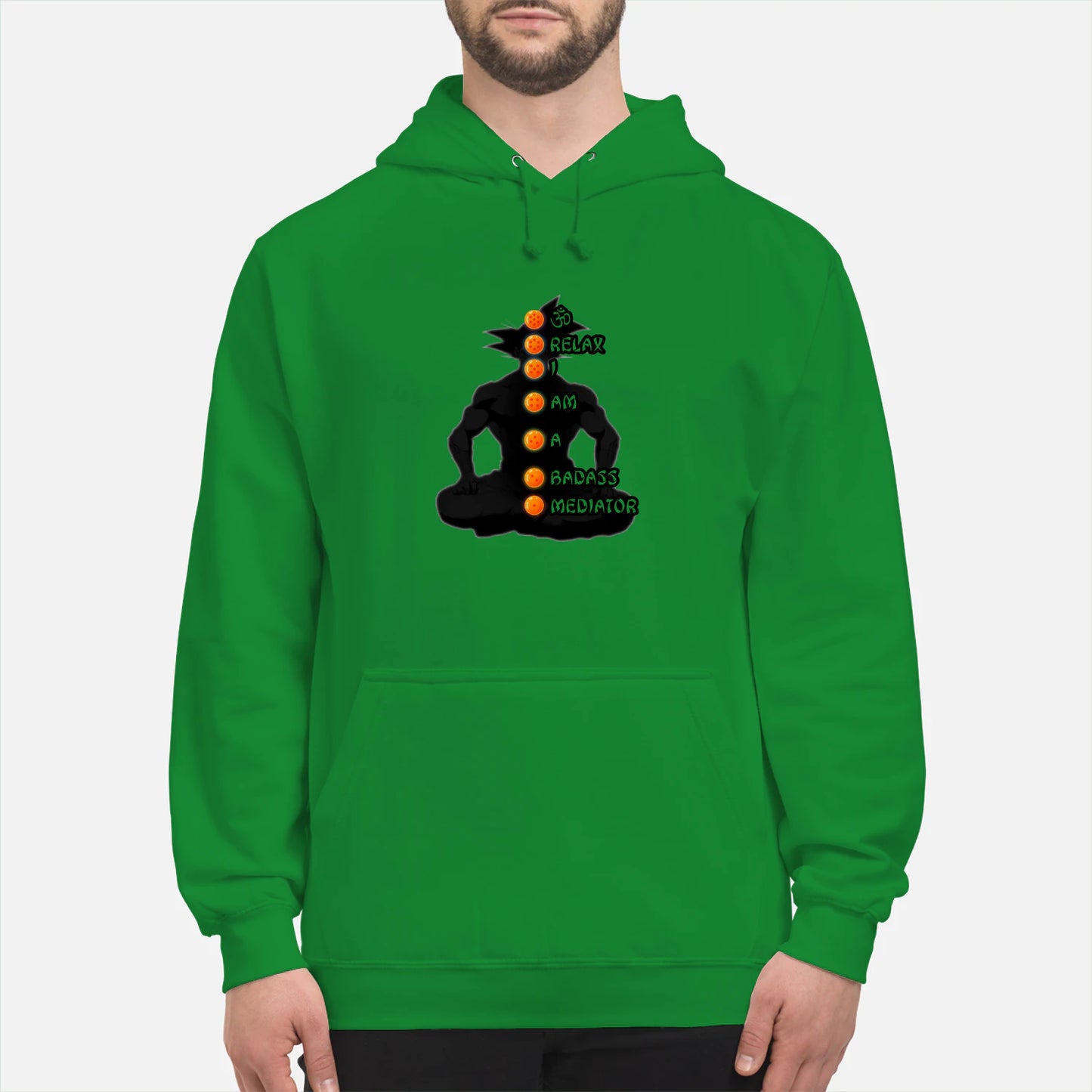 {"colors":["Kelly","Kelly","Kelly","Kelly","Kelly"],"sizes":["2XL","XL","L","M","S"],"isMainImage":false}