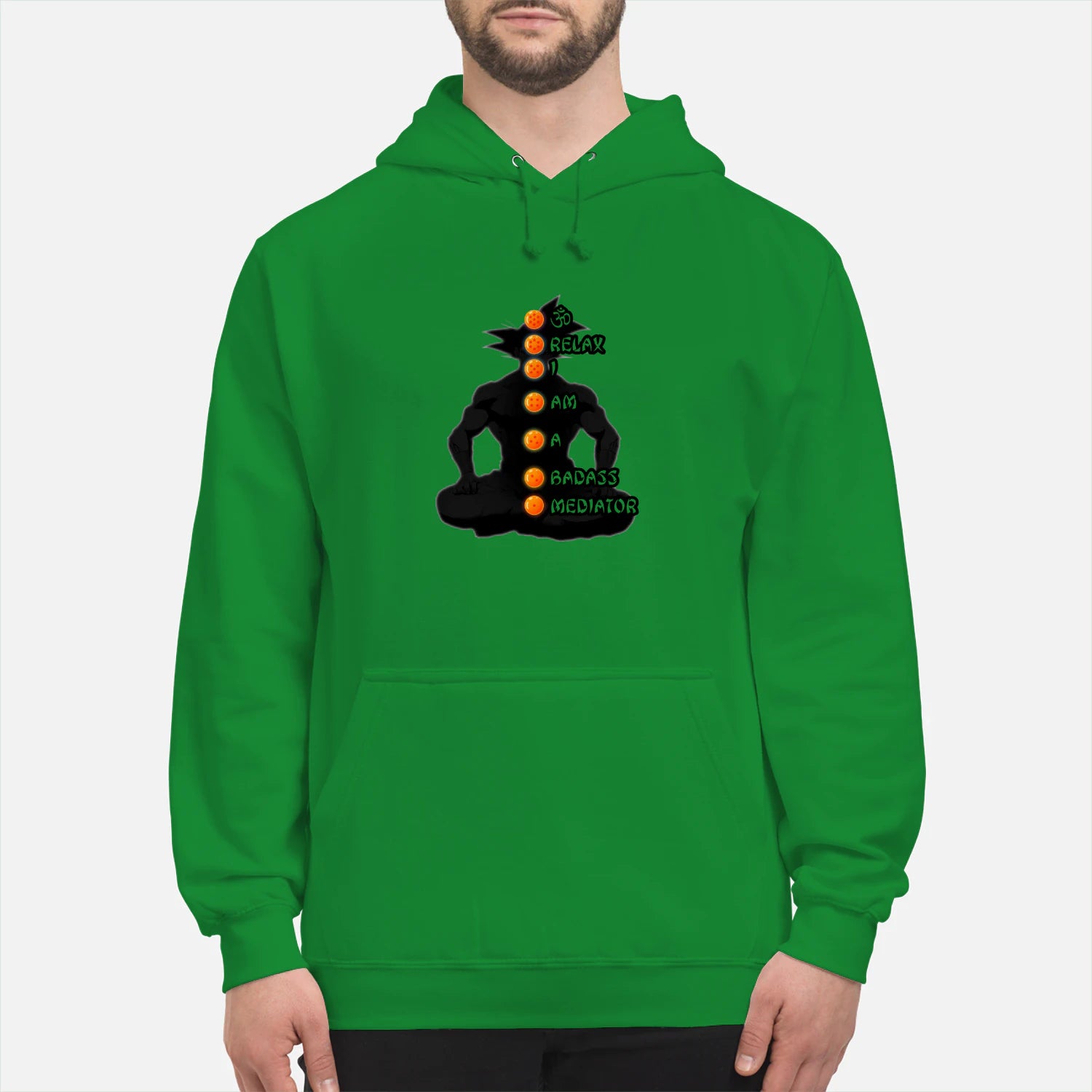 {"colors":["Kelly","Kelly","Kelly","Kelly","Kelly"],"sizes":["2XL","XL","L","M","S"],"isMainImage":false}